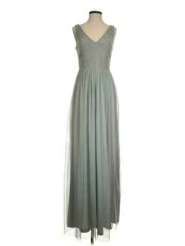 Adrianna Papell Cocktail Dress (view 1)
