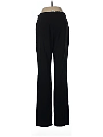 Dolce & Gabbana Dress Pants (view 2)