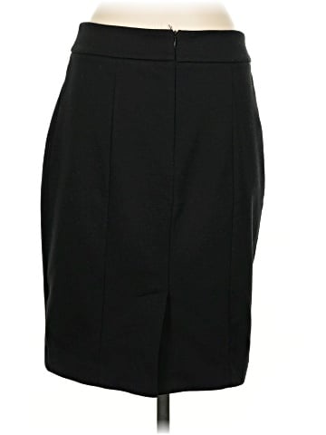 Gap Formal Skirt (view 2)