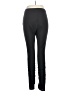 Shein Curve Solid Black Active Pants Size 12 Plus (0) - photo 2