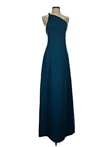 Robert Rodriguez Cocktail Dress (view 1)