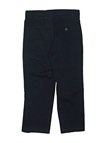 Nautica Casual Pants (view 2)