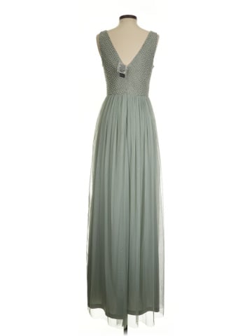 Adrianna Papell Cocktail Dress (view 2)