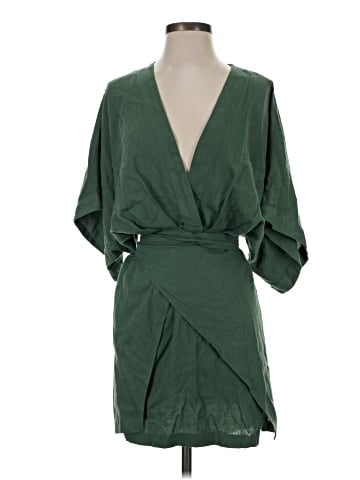 YFB Kimono (view 1)