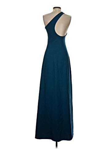 Robert Rodriguez Cocktail Dress (view 2)