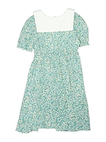 Shein Dress (view 2)