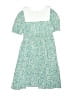Shein Green Dress Size 12 - photo 2
