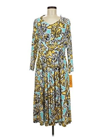 Ruby Rd. Casual Dress (view 1)