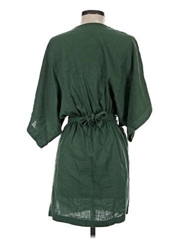 YFB Kimono (view 2)
