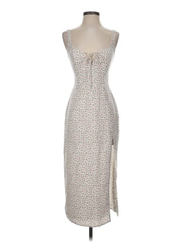 Abercrombie & Fitch Casual Dress (view 1)