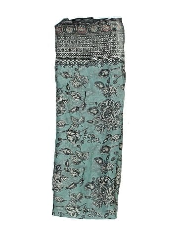Unbranded Scarf (view 2)