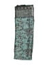 Unbranded Teal Scarf One size - photo 2
