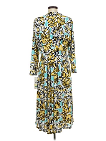 Ruby Rd. Casual Dress (view 2)