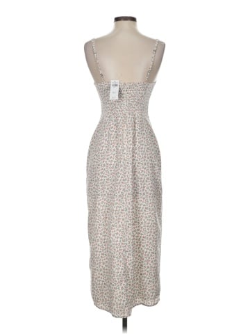 Abercrombie & Fitch Casual Dress (view 2)