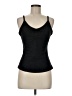 Assorted Brands Black Tank Top Size M - photo 1