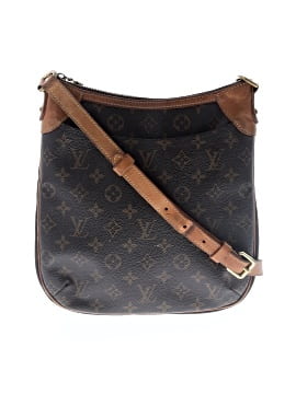 Louis Vuitton Crossbody Bag