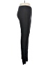 Shein Curve Solid Black Active Pants Size 12 Plus (0) - photo 4