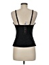 Assorted Brands Black Tank Top Size M - photo 2