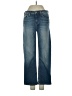 Hudson Jeans Blue Jeans Size 26 waist - photo 1