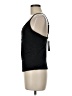 Assorted Brands Black Tank Top Size M - photo 5