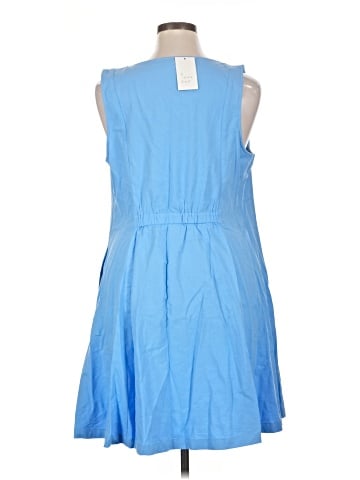A New Day Casual Dress (view 2)