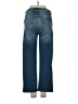 Hudson Jeans Blue Jeans Size 26 waist - photo 2