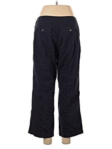 Nine & Company Casual Pants (view 2)