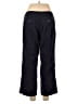 Nine & Company Blue Casual Pants Size 10 - photo 2