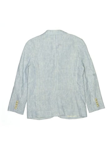 Crewcuts Blazer (view 2)