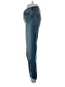 Hudson Jeans Blue Jeans Size 26 waist - photo 5