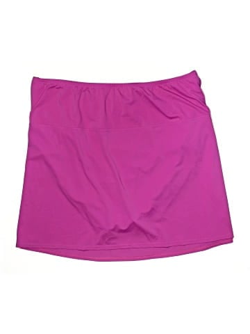Swimsuits for all Swimsuit Bottoms (view 1)