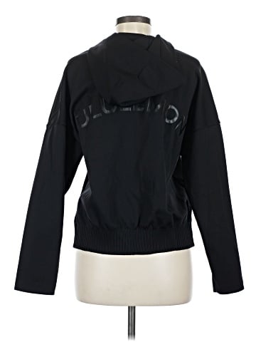Lululemon Athletica Zip Up Hoodie (view 2)