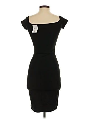 Forever 21 Cocktail Dress (view 2)