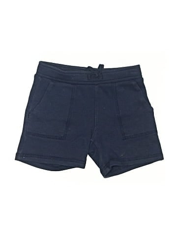 Janie and Jack Athletic Shorts (view 1)