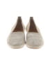 Paul Green Tweed Gold Flats Size UK 5 / US 7 - photo 2