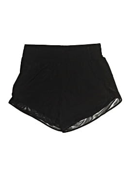 Athleta Athletic Shorts (view 1)