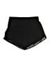 Athleta Black Athletic Shorts Size XS - photo 1