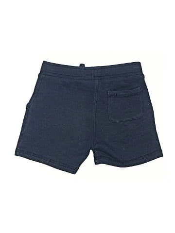 Janie and Jack Athletic Shorts (view 2)