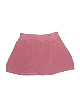 All In Motion Casual Skirt