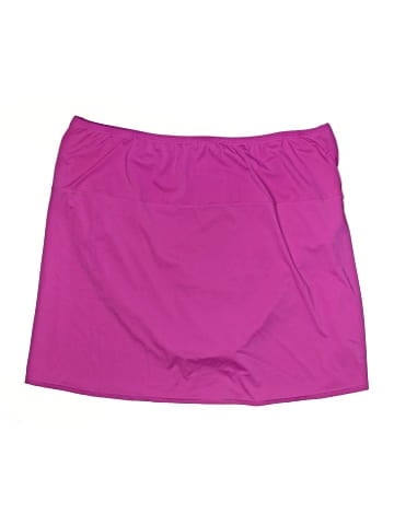 Swimsuits for all Swimsuit Bottoms (view 2)