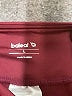 Baleaf Sports Burgundy Active Pants Size L - photo 7
