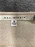 Max Studio Ivory Pullover Sweater Size M - photo 7