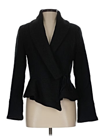 Poleci Blazer (view 1)