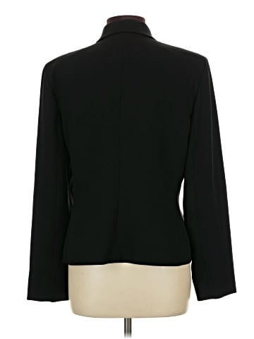 Josephine Chaus Blazer (view 2)