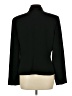 Josephine Chaus Black Blazer Size 12 - photo 2