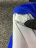 Unbranded Blue Swimsuit Bottoms Size M - photo 3