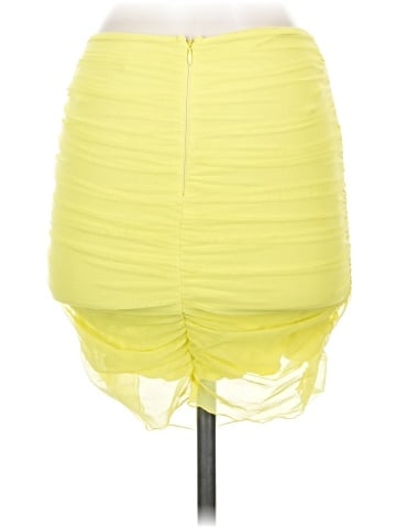 Oh Polly Casual Skirt (view 2)