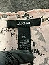 Alfani Pink 3/4 Sleeve Blouse Size XL - photo 7