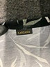 Lascana Black Jumpsuit Size EU 40 / US 10 - photo 4