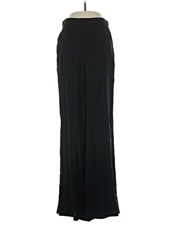 Max Studio Casual Pants (view 1)